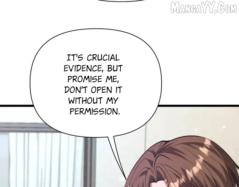 I’m Trapped In This Day For One Thousand Years Chapter 227 - page 8